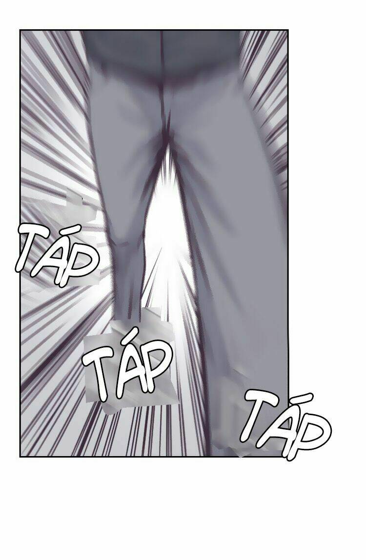 Vua Của Vong Linh: Chapter 177