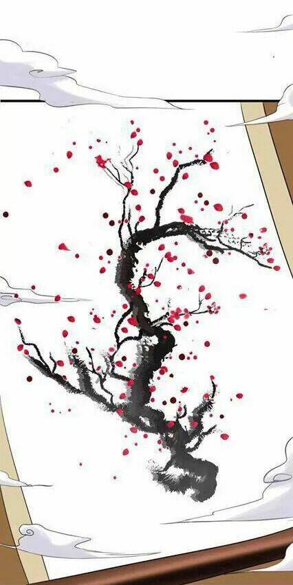 Đế Vương Sợ Vương Phi Muốn Sở Hữu Thiên Hạ: Chapter 16