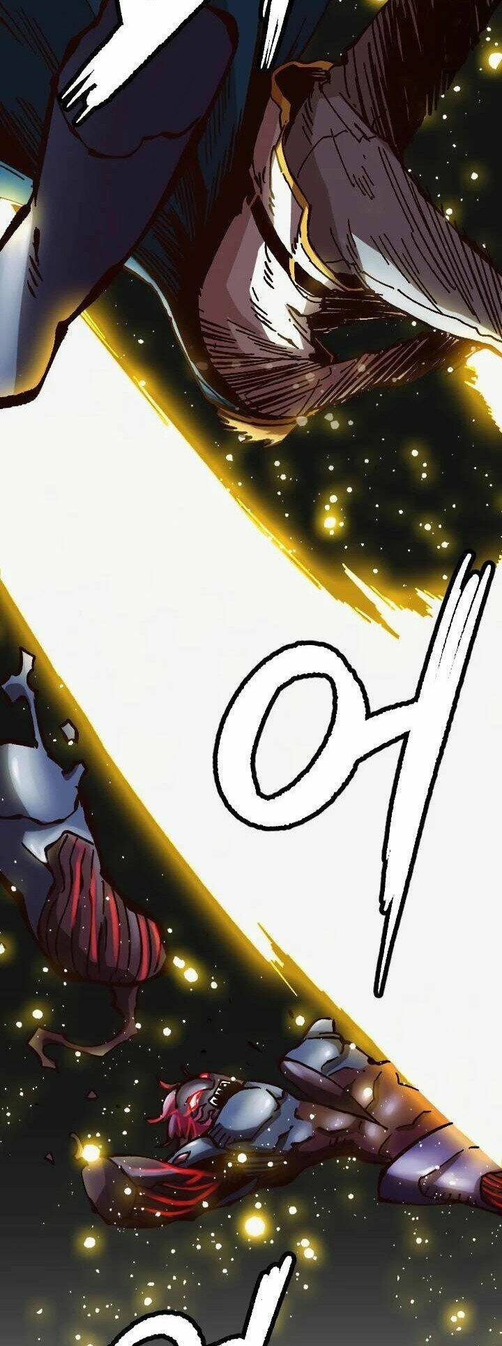 Nô Lệ Nghịch Thiên: Chapter 56