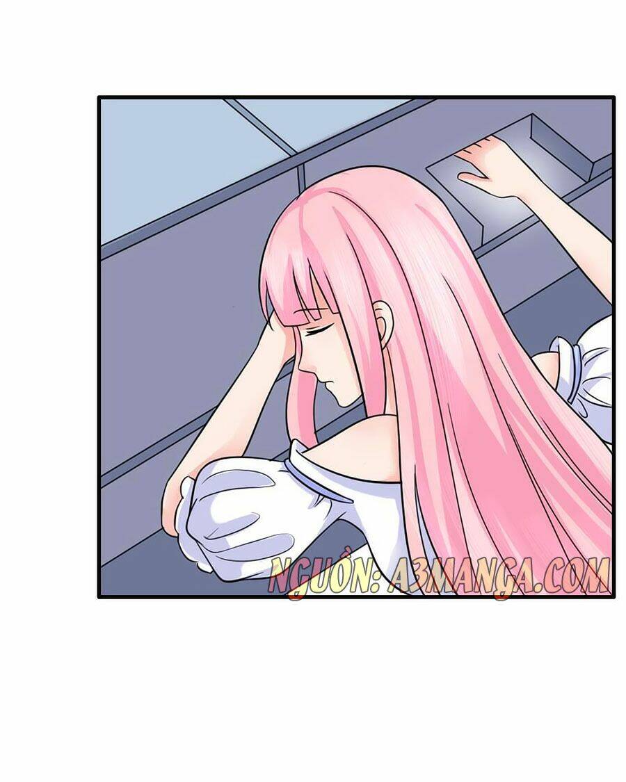 Số Hiệu 1314: Chapter 10