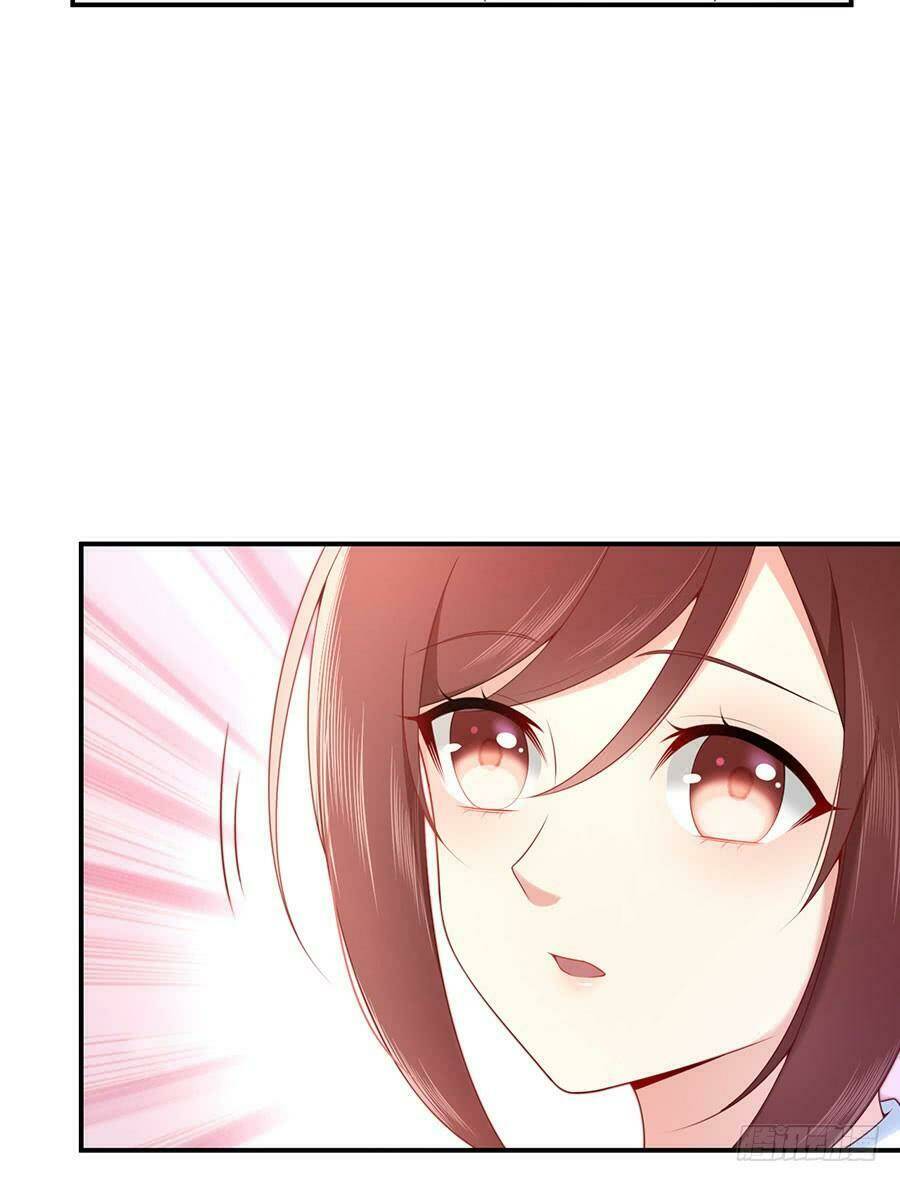 Nam Thần Truy Thê Chỉ Nam: Chapter 48.1