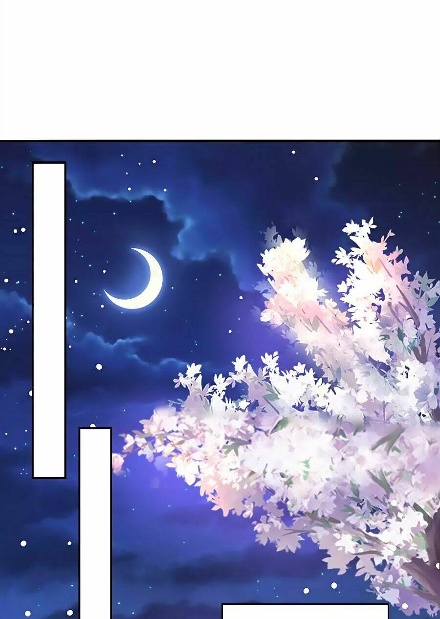 Ôn Nhu Bạo Quân: Nhiếp Chính Vương Gia Quá Hung Mãnh: Chapter 18