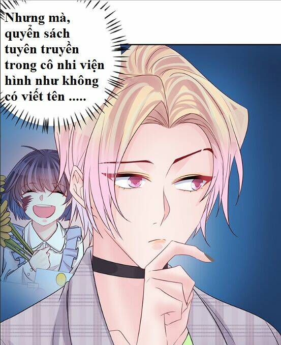 Trọng Sinh Để Ngủ Với Ảnh Đế: Chapter 168