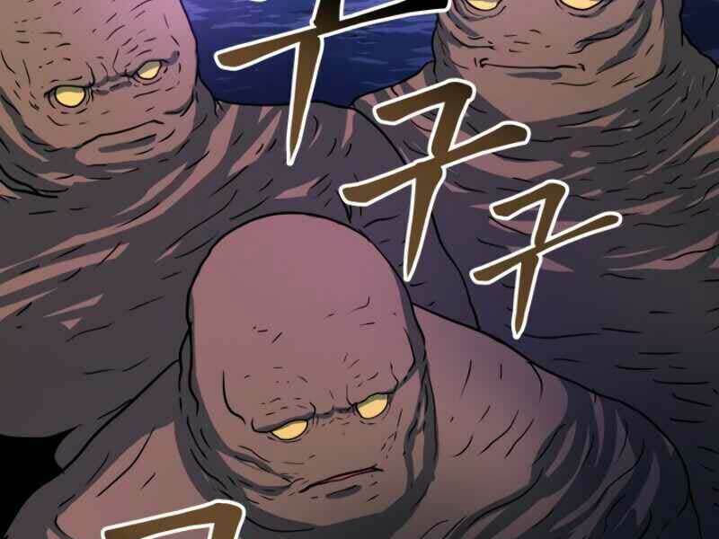 Ngôi Nhà Kết Nối Với Hầm Ngục: Chapter 20