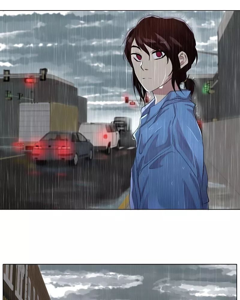 I Love Yoo: Chapter 0.2