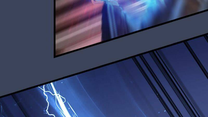 Lâm Uyên Kiếp: Chapter 7