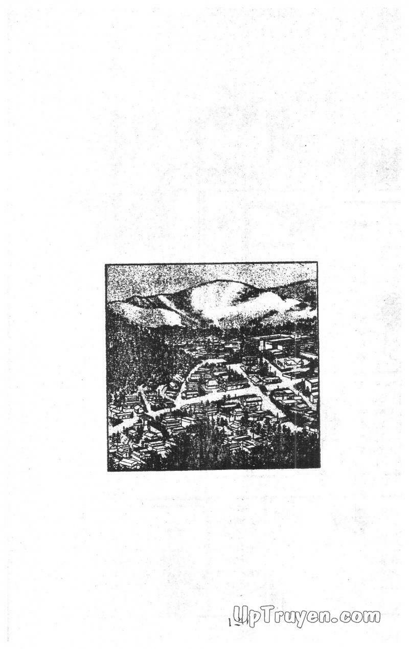 9 Banme No Musashi: Chapter 3