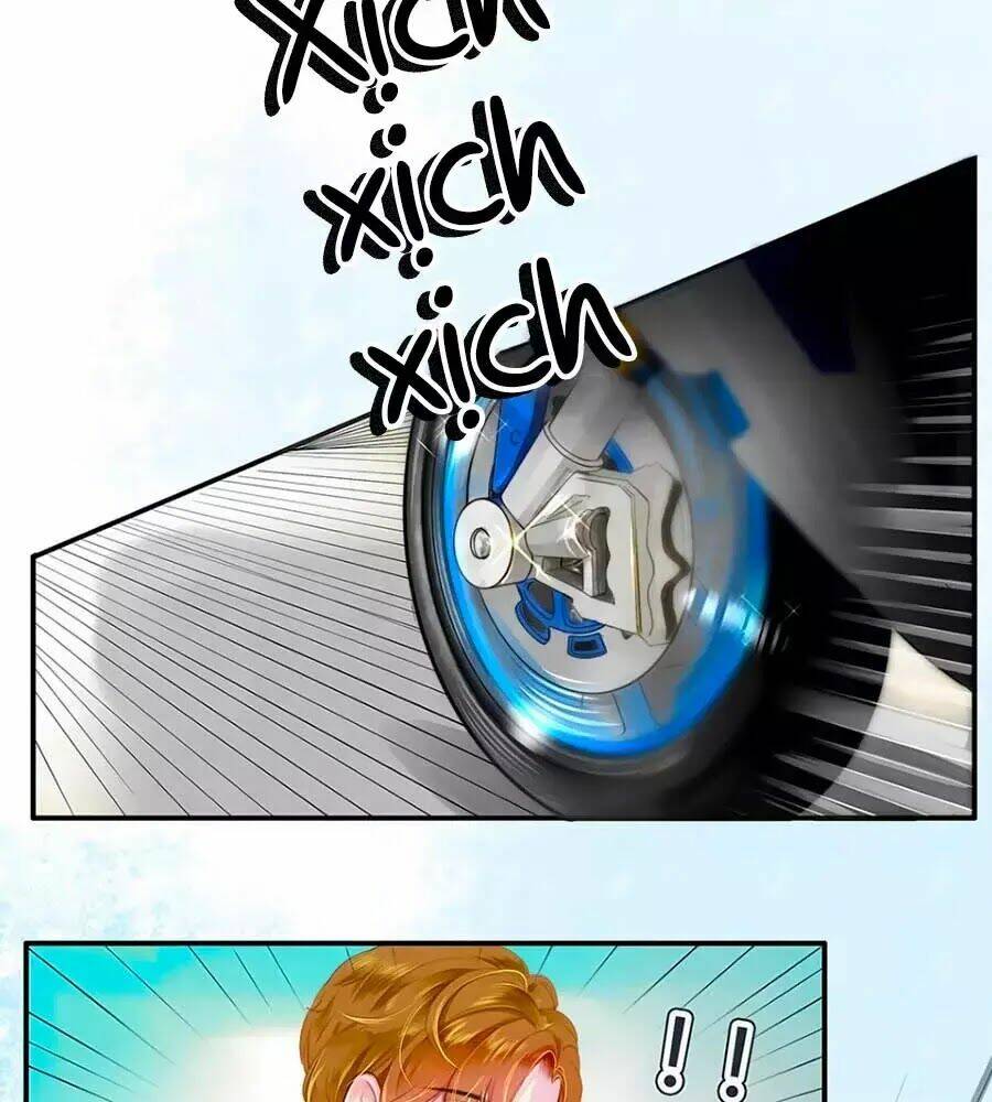 Chung Cư Của Các Ảnh Đế: Chapter 1