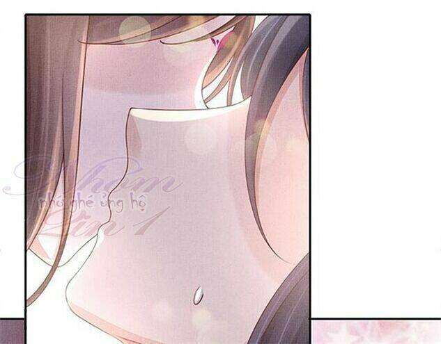 Thịnh Sủng Y Phi Chi Dao Quan Truyện: Chapter 142