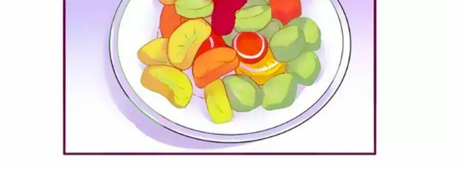 Đừng Nghịch, Ta Chỉ Muốn Yên Tĩnh: Chapter 63