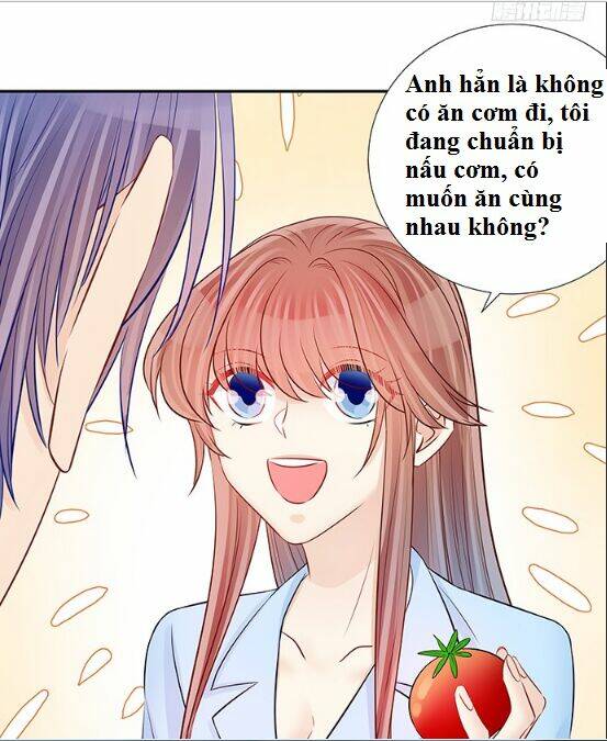 Trọng Sinh Để Ngủ Với Ảnh Đế: Chapter 101