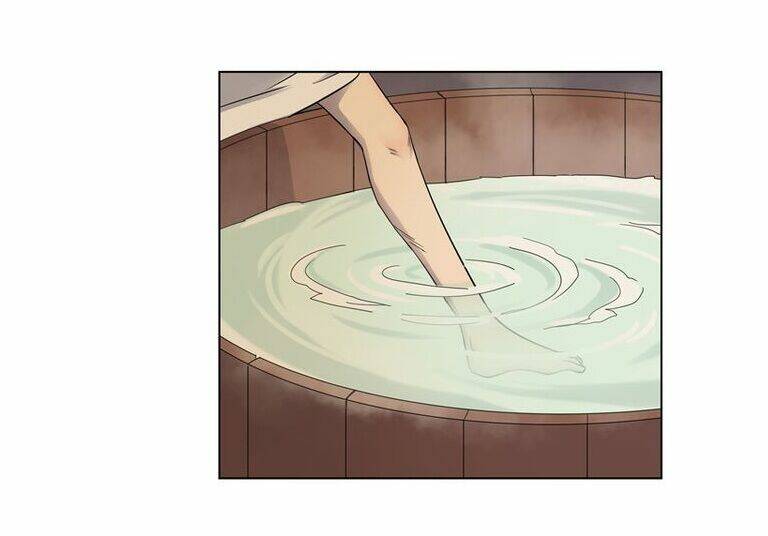 Tướng Quân Cấp Cấp Như Luật Lệnh: Chapter 10