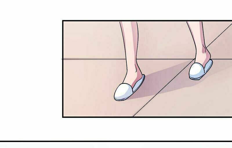 Mạc Thiếu Bức Hôn: Vợ Mới Khó Chống Đỡ: Chapter 83