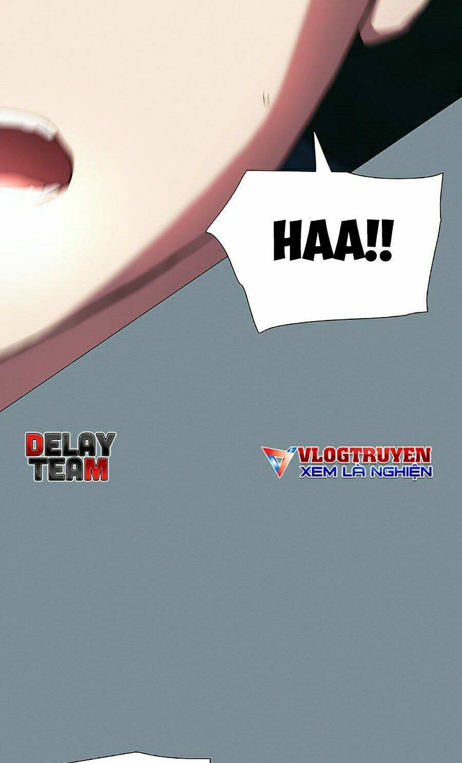 Các Chòm Sao Chỉ Chú Ý Mình Tôi: Chapter 1