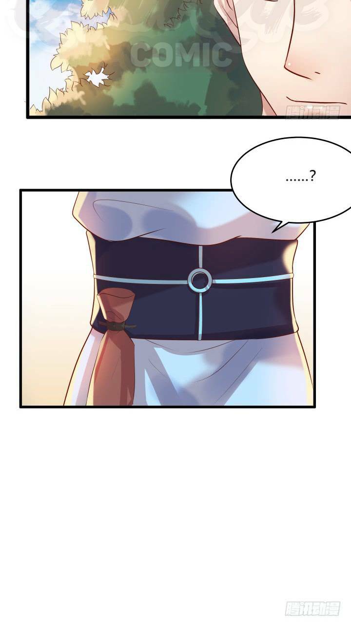 Siêu Phàm Truyện: Chapter 24