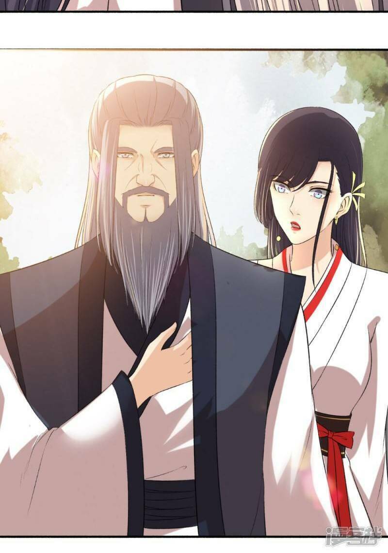 Cuồng Phi Phách Lối: Chapter 103