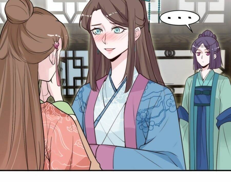 Cung Đấu Live: Chapter 41