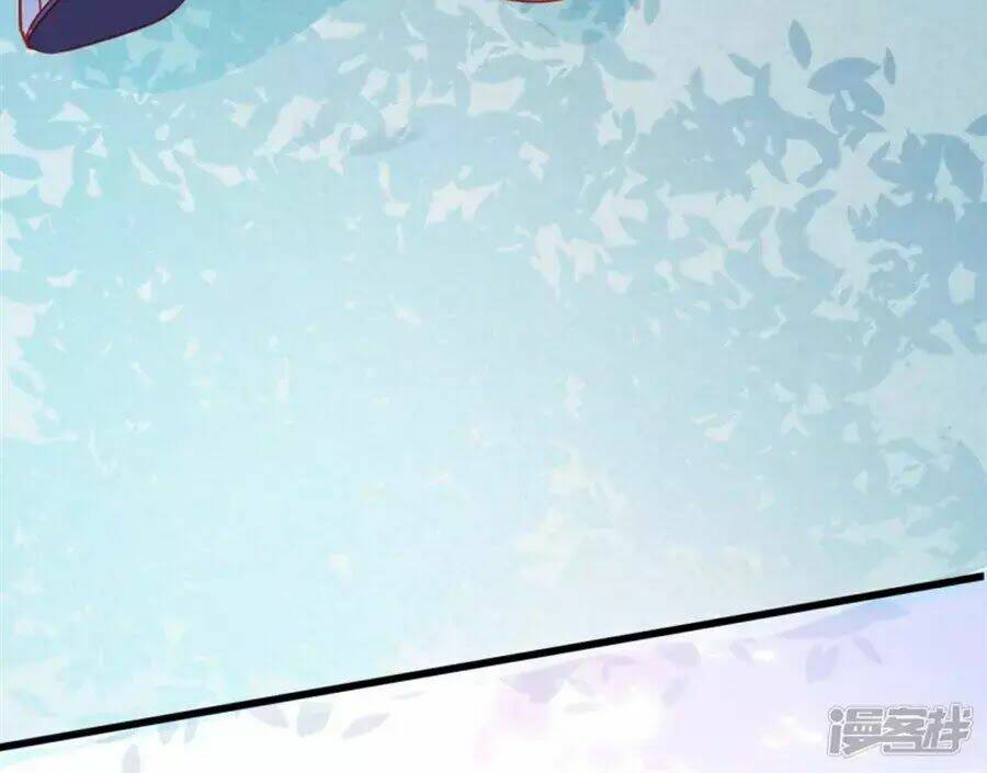 Tu La Thiếu Gia Quá Kiêu Ngạo: Chapter 70