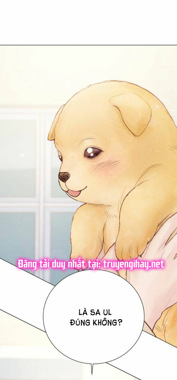 Kết Thúc Nhất Định Sẽ Có Hậu: Chapter 78.2