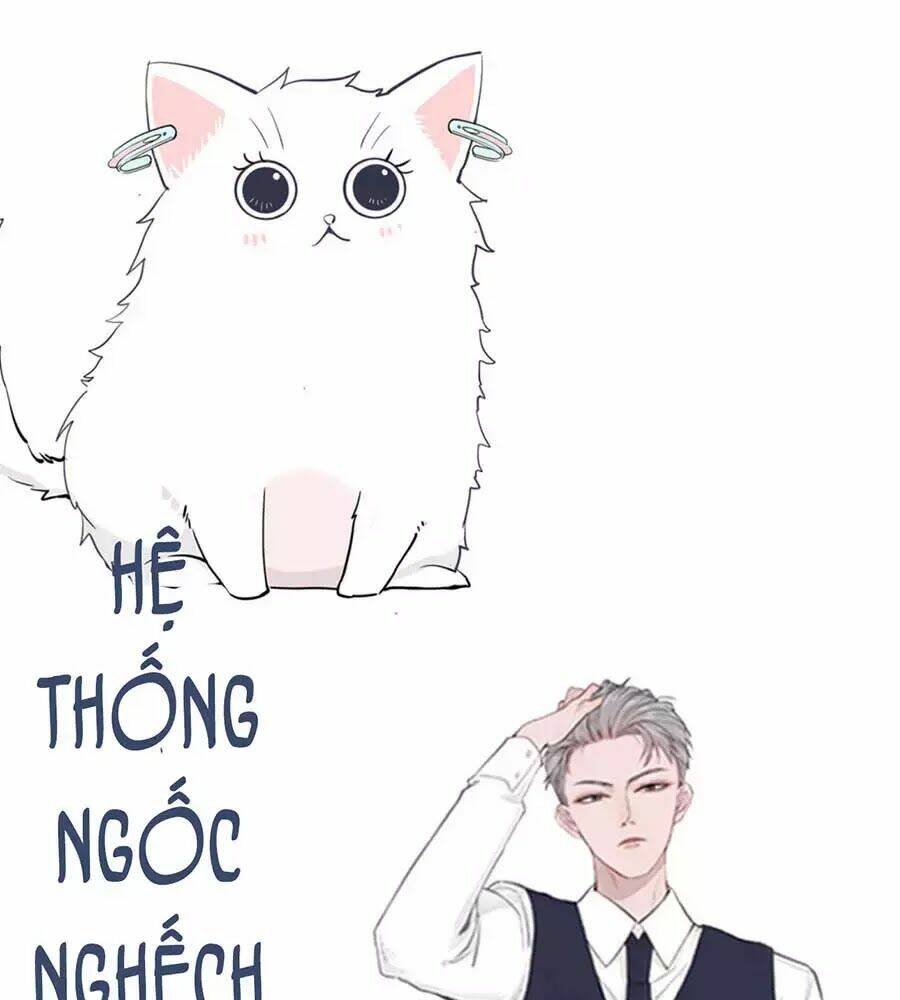 Đưa Em Đi Chơi: Chapter 0