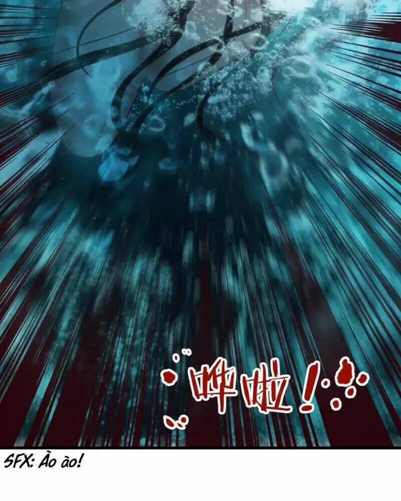 Một Vạn Tư Thế Công Lược Yêu Nam: Chapter 180