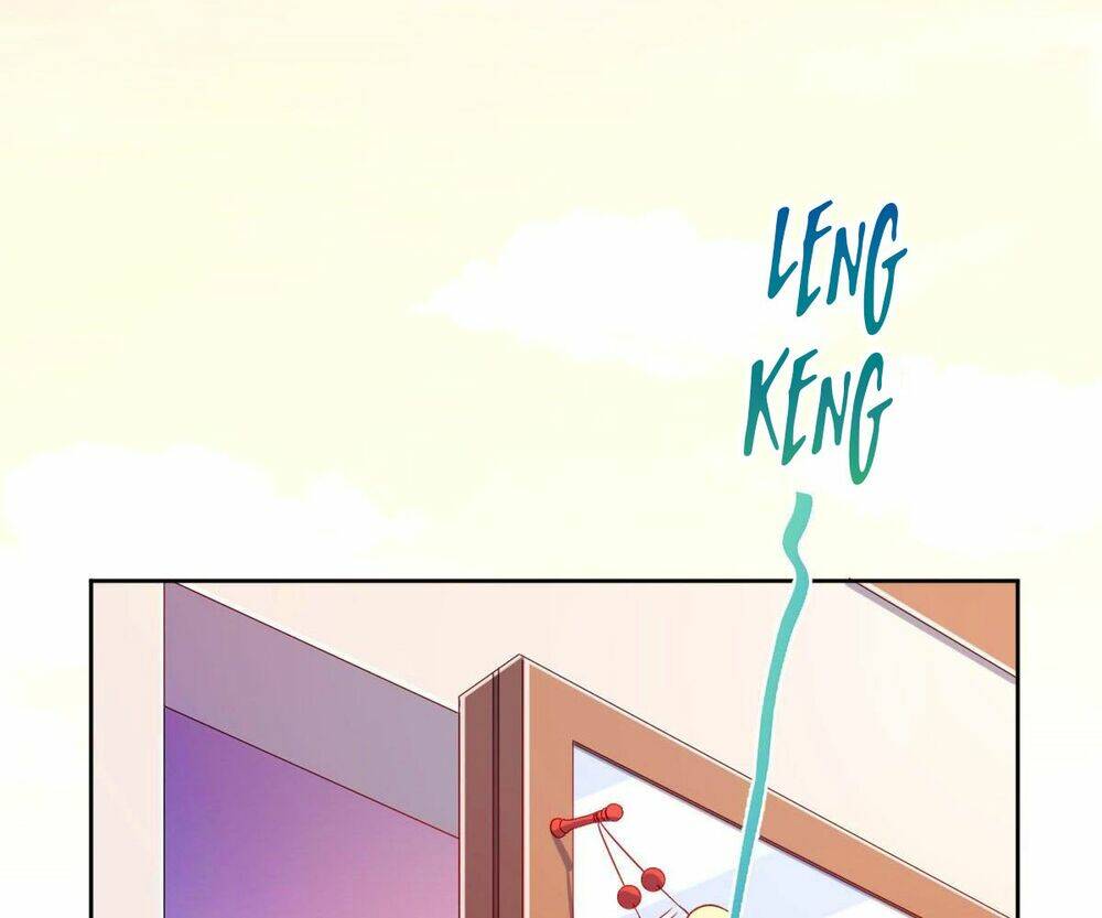 Đại Thần Gaming Đơn Phương Tôi: Chapter 17.1