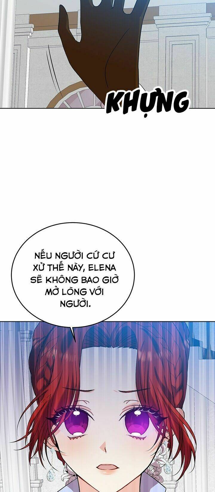Tôi Trở Thành Gia Sư Của Tên Bạo Chúa: Chapter 16
