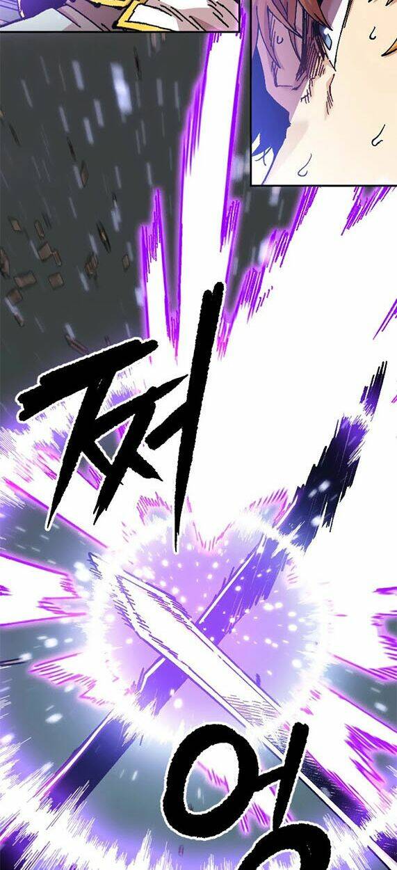 Nô Lệ Nghịch Thiên: Chapter 77