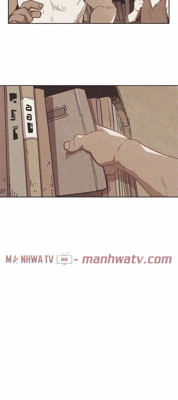 Nô Lệ Nghịch Thiên: Chapter 75