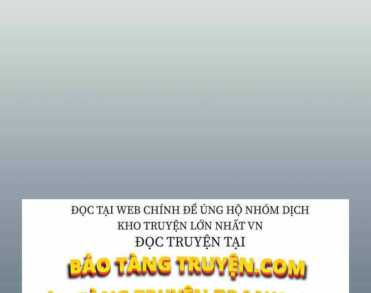 Các Chòm Sao Chỉ Chú Ý Mình Tôi: Chapter 10