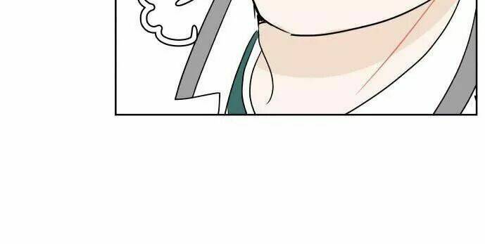 30 Phút Bước Đi Bên Em: Chapter 54.5
