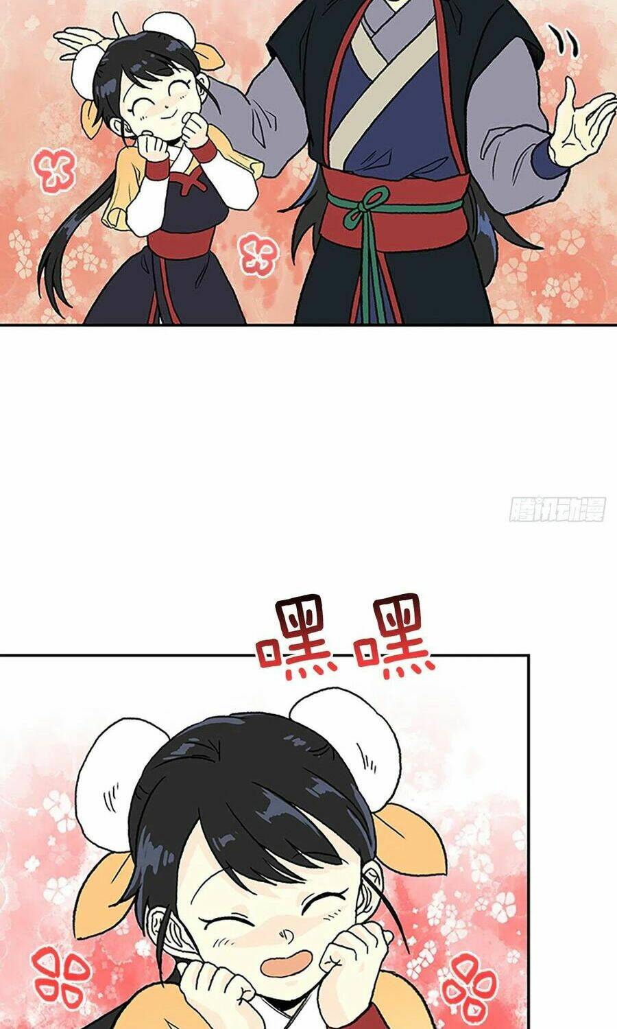 Học Sĩ Tái Sinh: Chapter 189