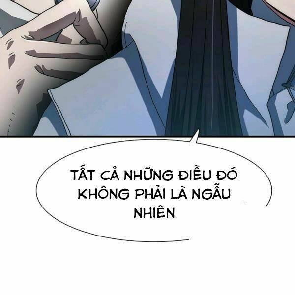 Các Chòm Sao Chỉ Chú Ý Mình Tôi: Chapter 22