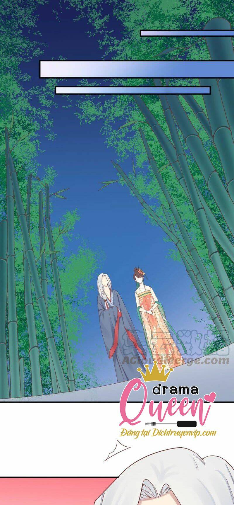 Hoàng Hậu Bận Lắm: Chapter 156