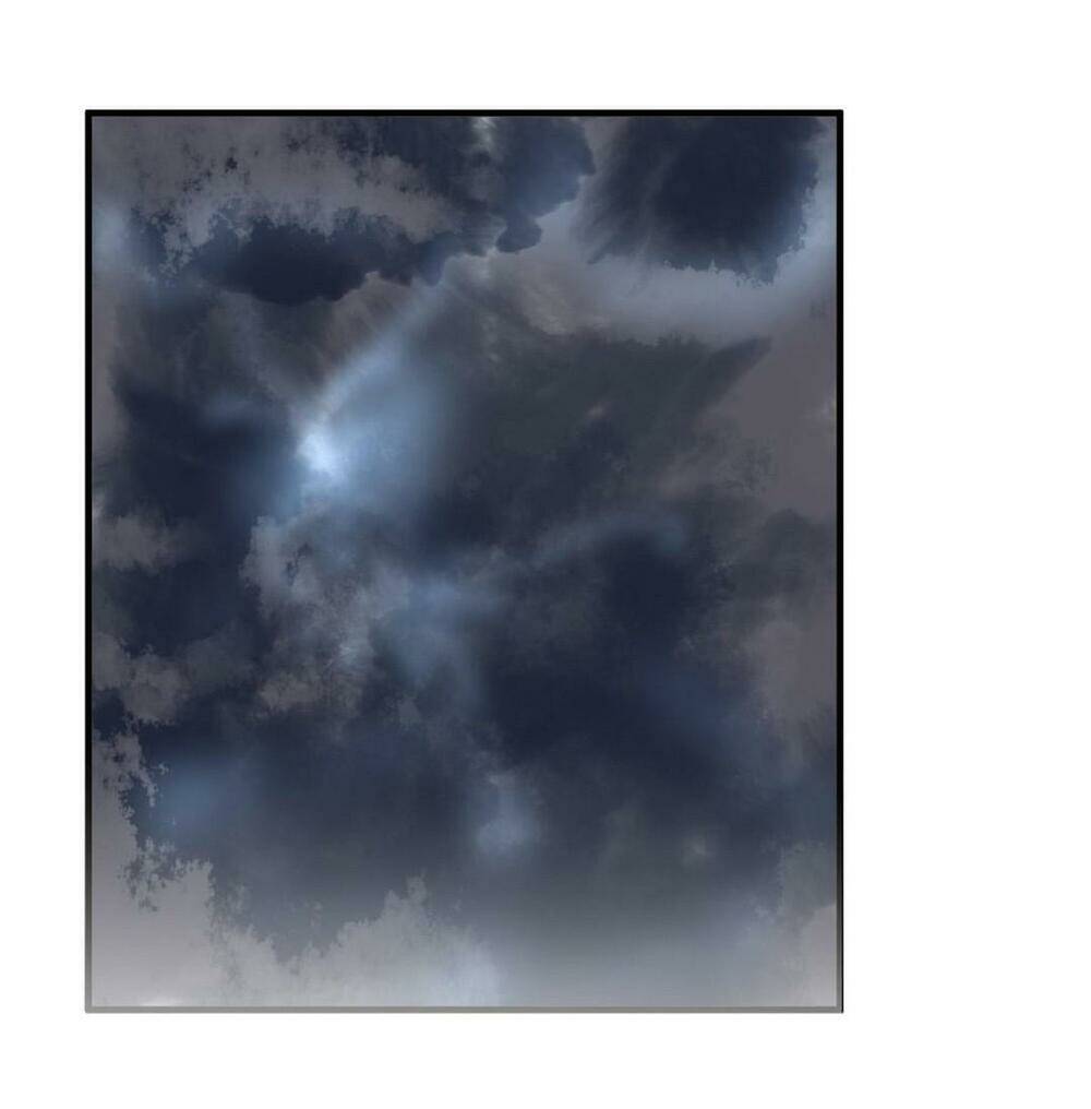 Lăng Thiếu! Nhẹ Một Chút, Đau: Chapter 65