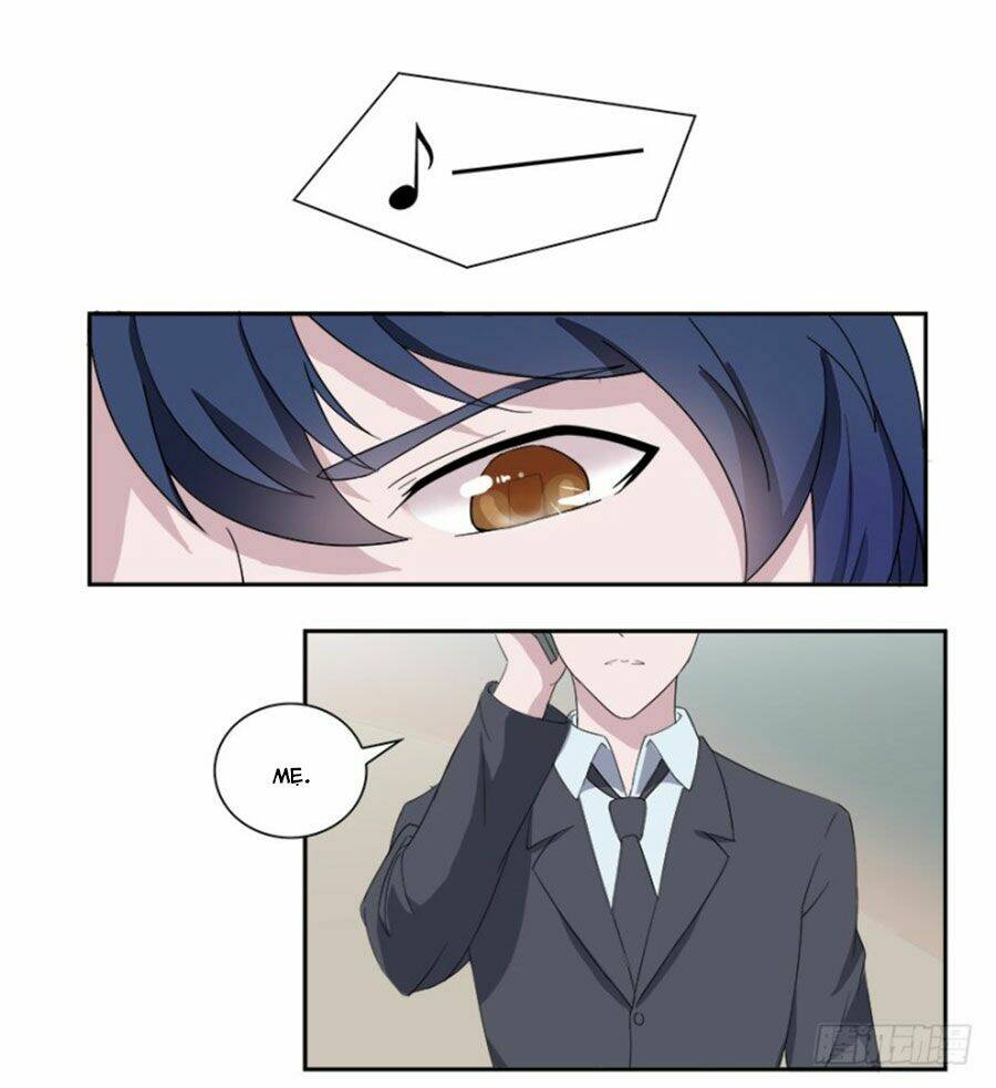 Thiên Kim Đường Môn: Chapter 59