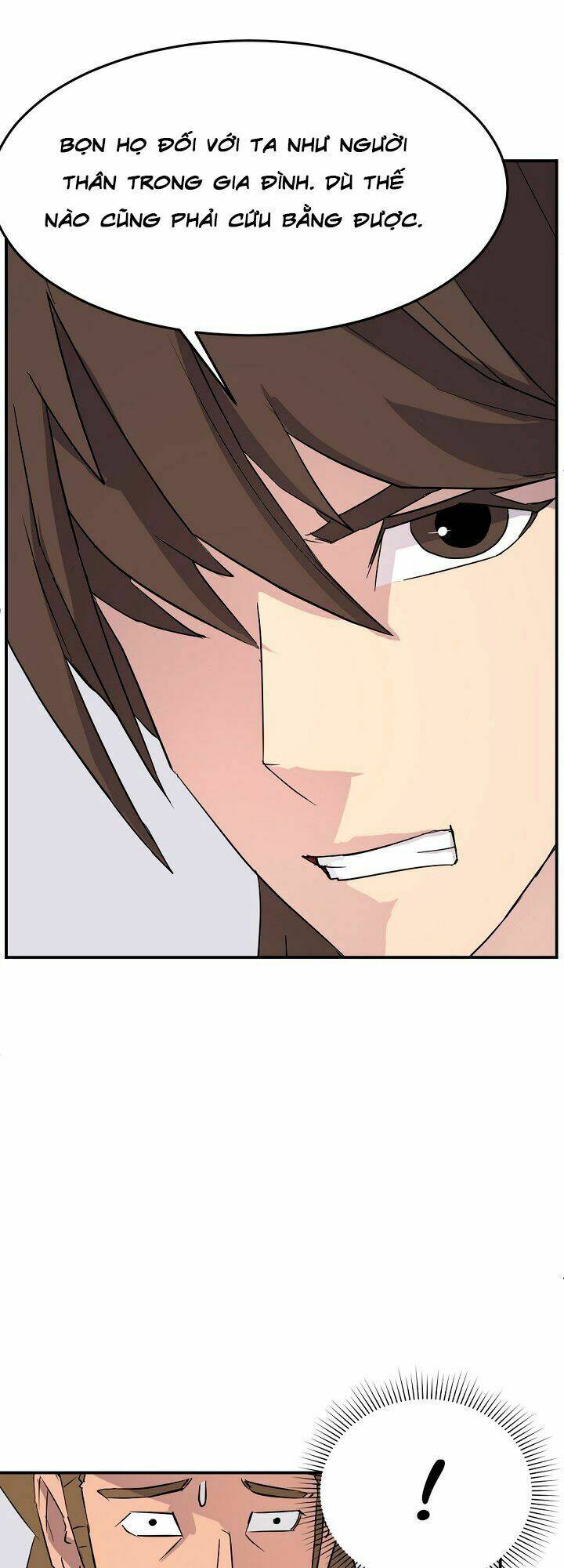 Trọng Sinh, Bất Khả Chiến Bại: Chapter 63