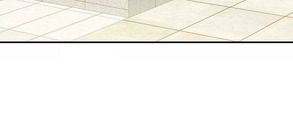 Từ Cái Nhìn Của Em: Chapter 10