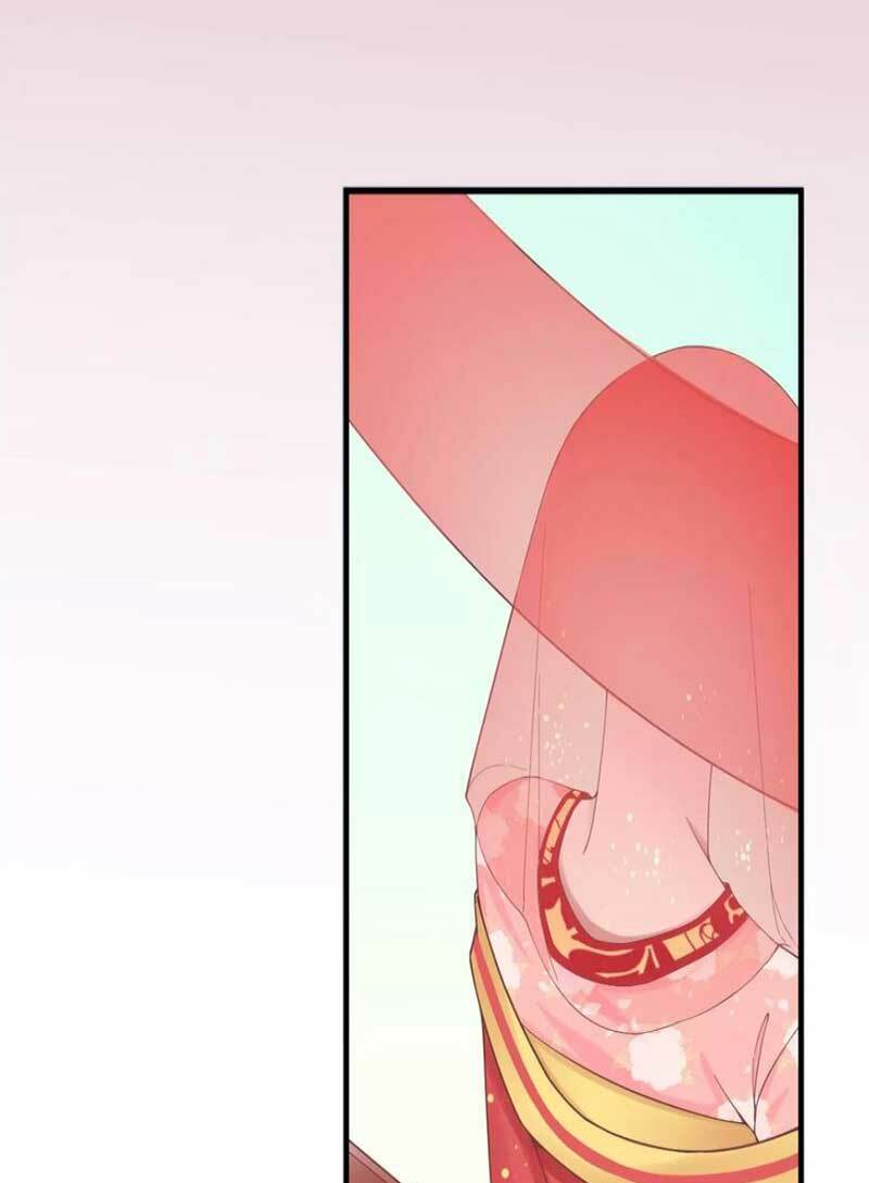 Hoàng Hậu Bận Lắm: Chapter 171