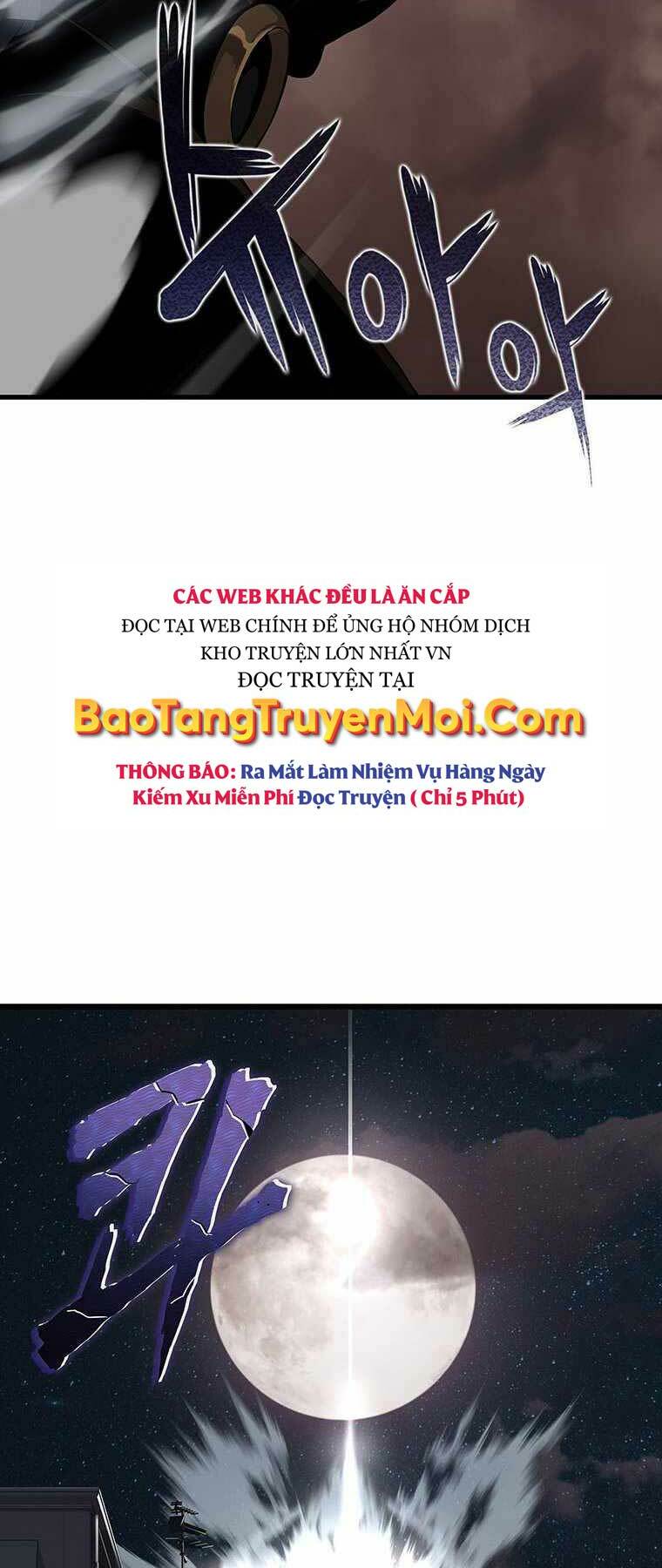 Hậu Duệ Của Hổ: Chapter 5