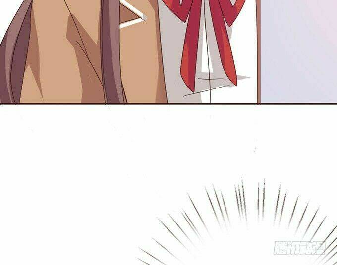 Tình Yêu Ba Tuyến: Chapter 13