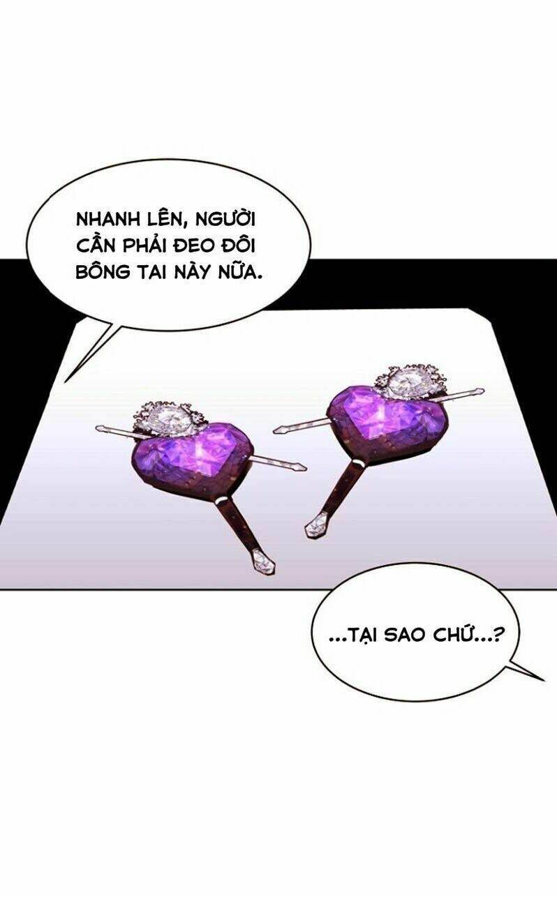 Cuộc Sống Rập Khuôn Của Một Quý Cô Tái Sinh!: Chapter 15