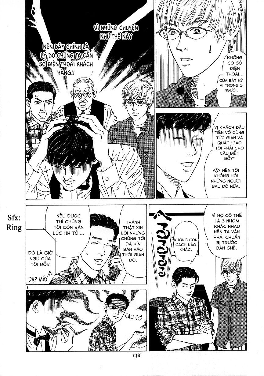 Heaven: Chapter 6