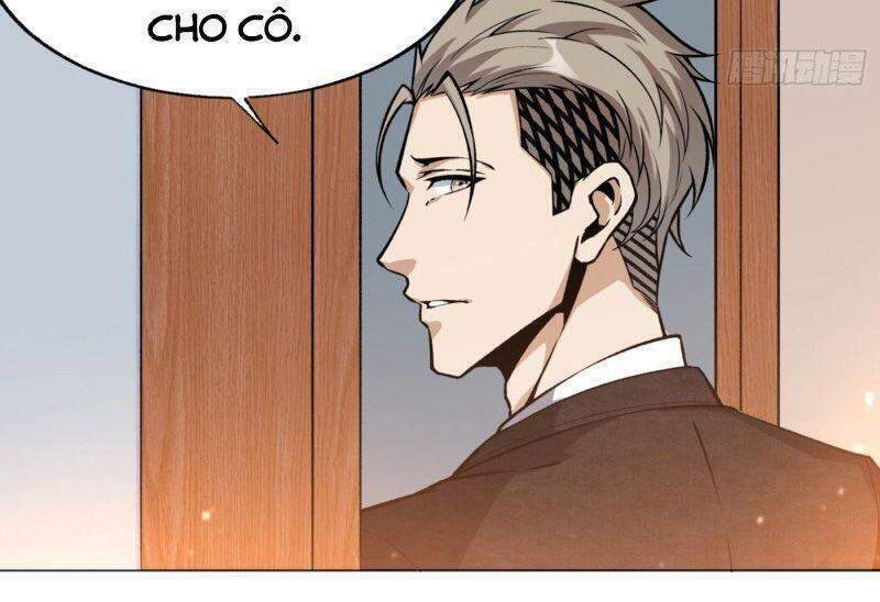 Cuồng Thiếu Siêu Thiên Tài: Chapter 21