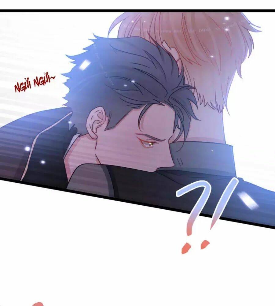 Nữ Phù Thủy Muốn Sống Nổi Loạn: Chapter 28