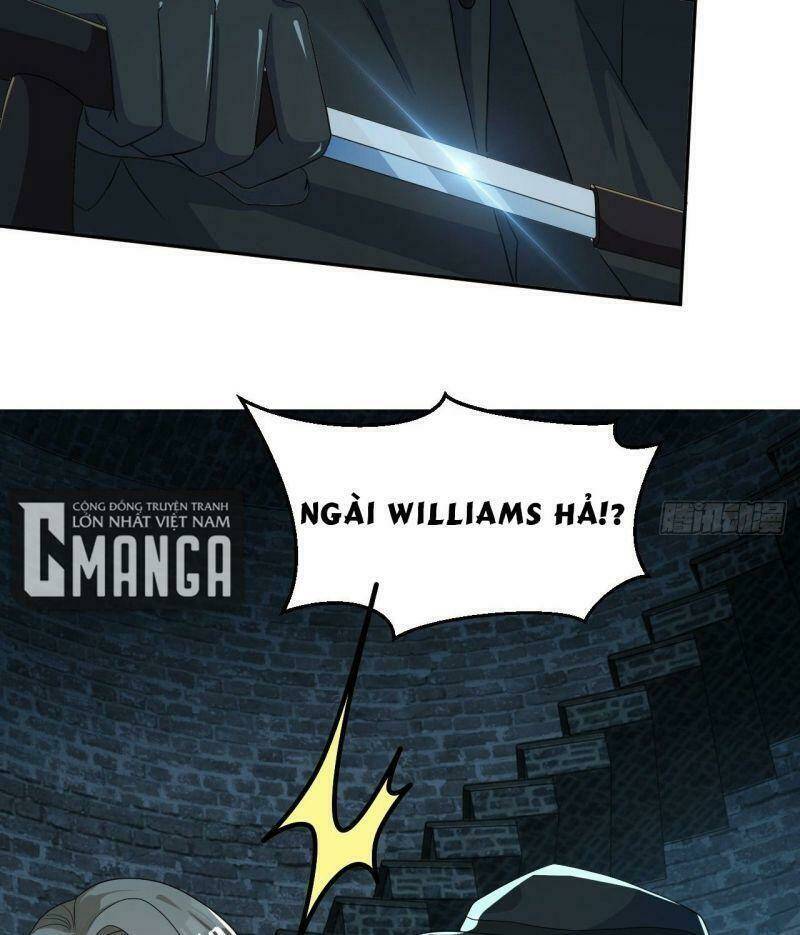 Không Thể Hòan Hảo Tuyệt Đối: Chapter 18
