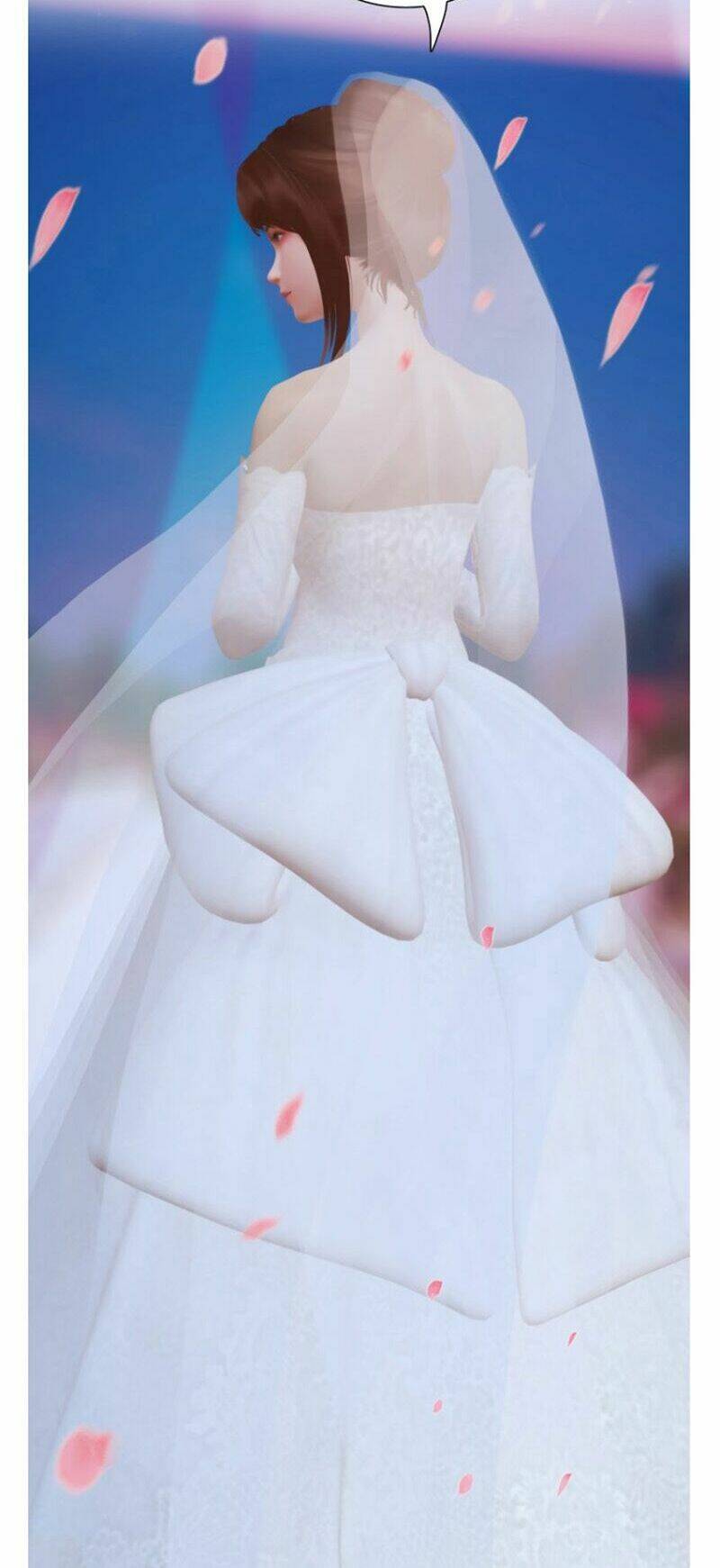 Yêu Nhan Lệnh: Chapter 80