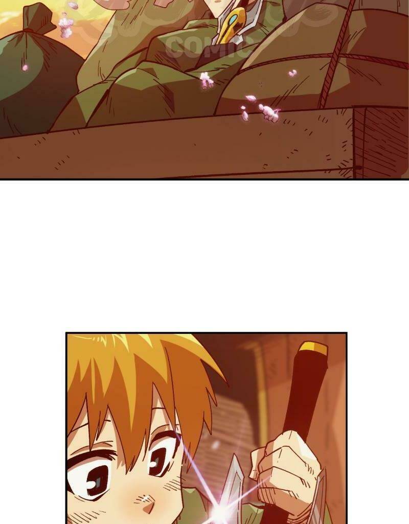 Đại Lục Vô Song: Chapter 5