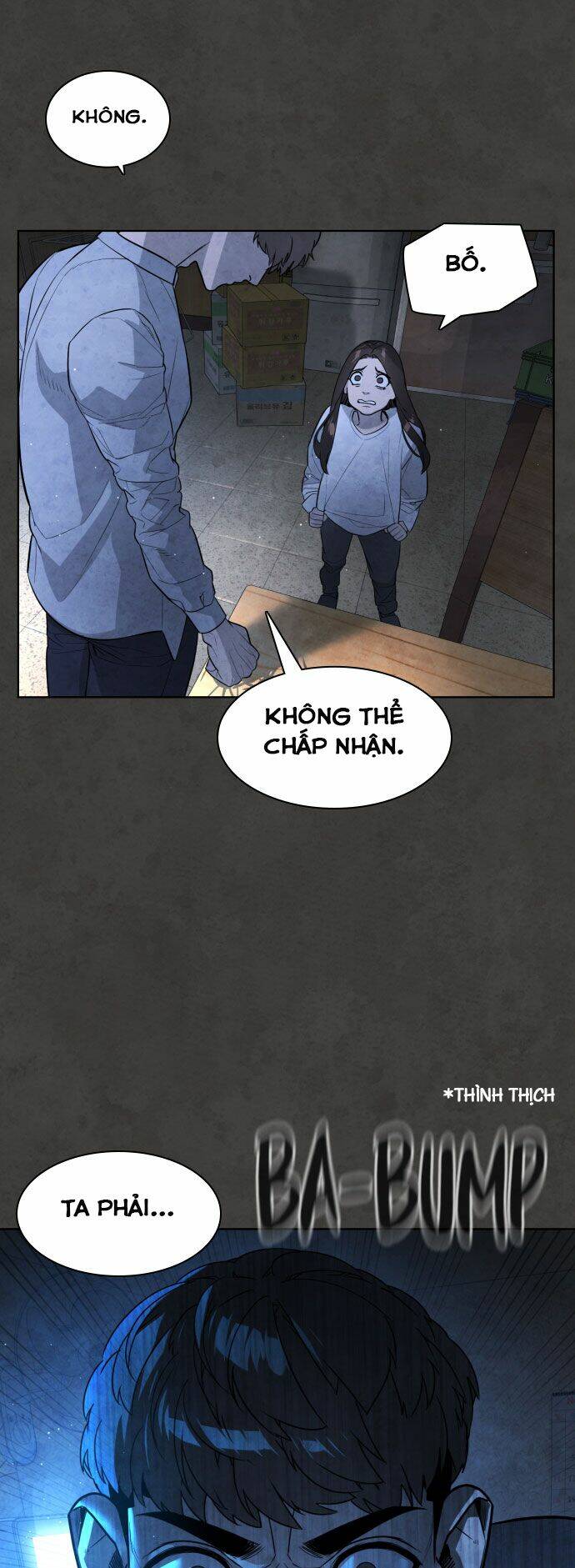 Máu trắng: Chapter 55
