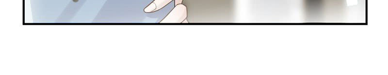 Thịnh Thế Điềm Sủng: Tiểu Manh Thê Của Dịch Thiếu: Chapter 14